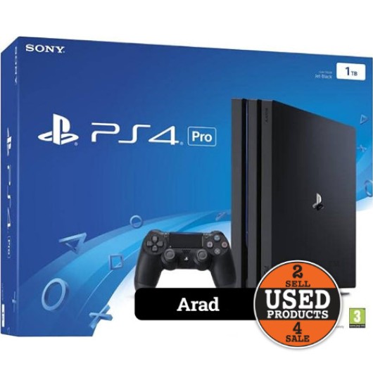 Ps4 for on sale sale pro